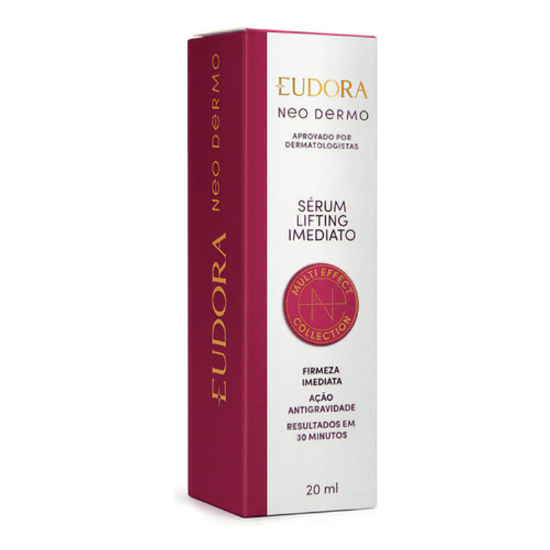 Serum-Eudora-Neo-Dermo-Lift
