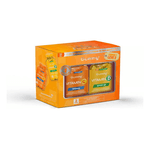 Suplemento-Gummy-Vitamina-C---D