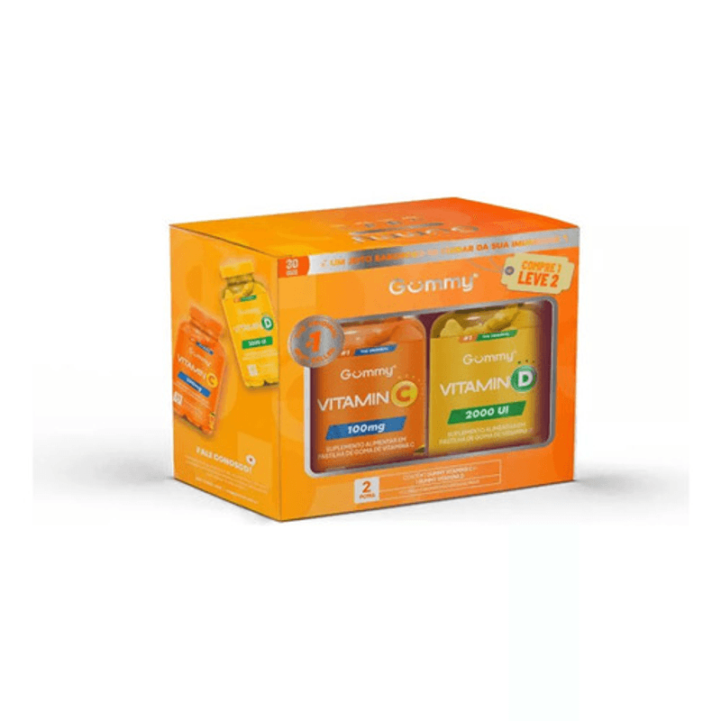 Suplemento-Gummy-Vitamina-C---D