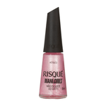 Esmalte-Risque-Mani-Cores-Gritti