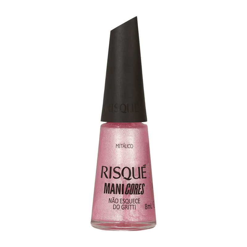 Esmalte-Risque-Mani-Cores-Gritti