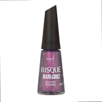 Esmalte-Risque-Mani-Cores-Joga-Pro