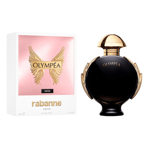 Perfume Paco Rabanne Olympea