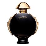 Perfume-Paco-Rabanne-Olympea