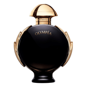 Perfume Paco Rabanne Olympea