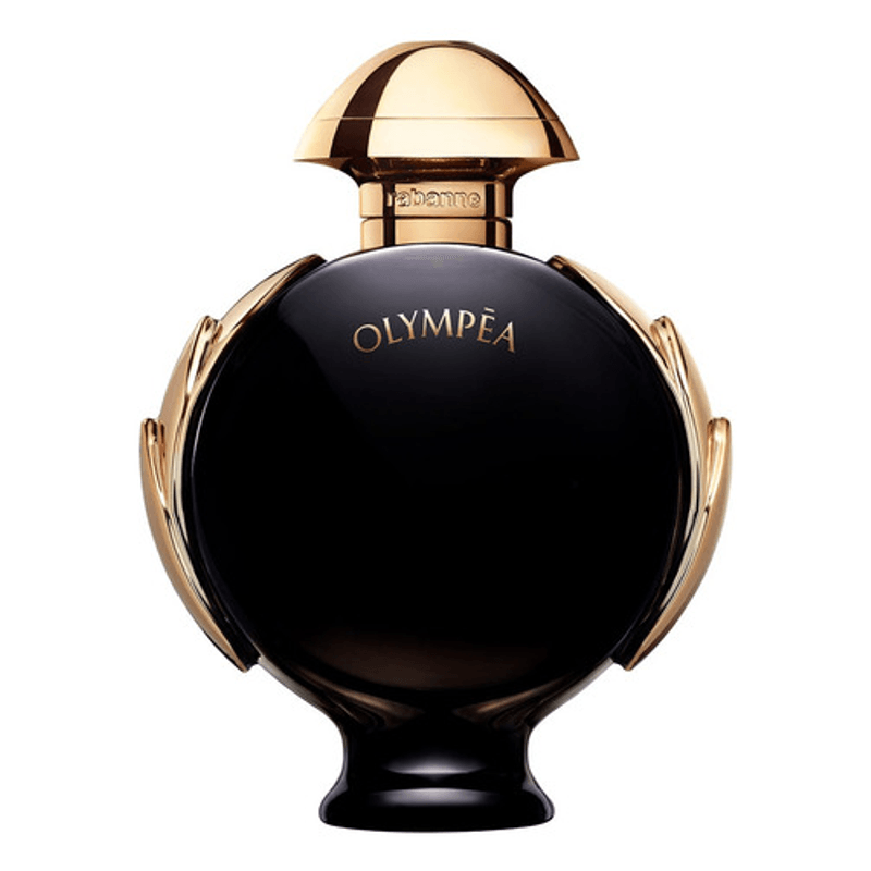 Perfume-Paco-Rabanne-Olympea