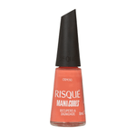 Esmalte-Risque-Recupere-A-Dignidade