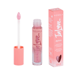 Gloss-Vizzela-In-Love