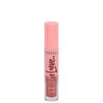 Gloss-Vizzela-In-Love