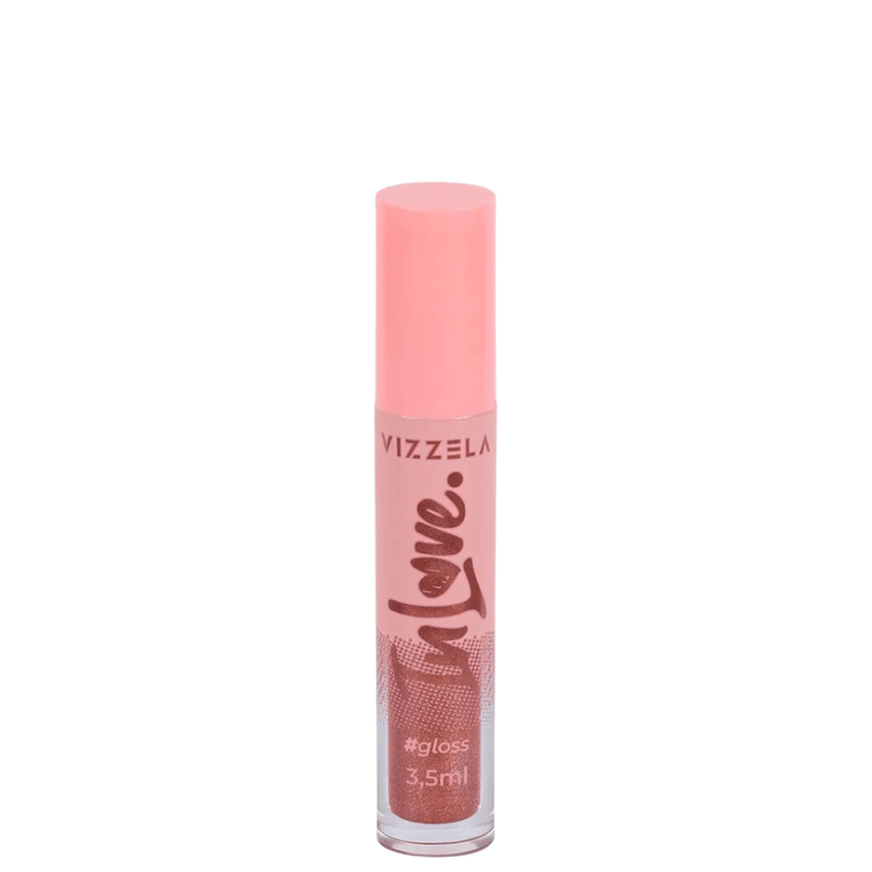 Gloss-Vizzela-In-Love