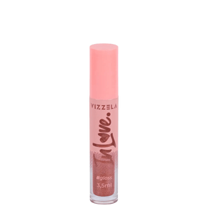 Gloss Vizzela In Love