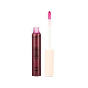 Gloss Vult Lips 24/7 Amora