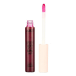 Gloss-Vult-Lips-24-7-Amora