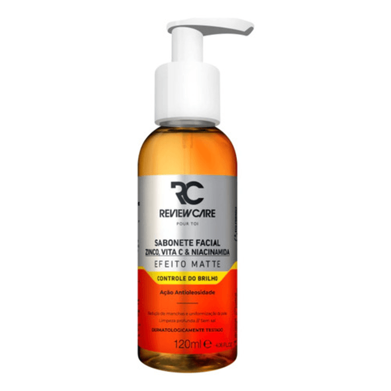 Sabonete-Facial-Review-Care-Vitamina-C