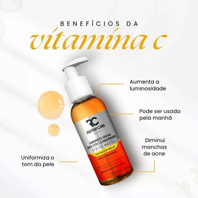 Sabonete-Facial-Review-Care-Vitamina-C