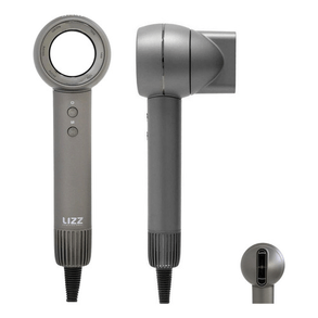 Secador Lizz One 127v