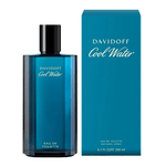 Perfume-Davidoff-Cool-Water