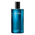 Perfume-Davidoff-Cool-Water