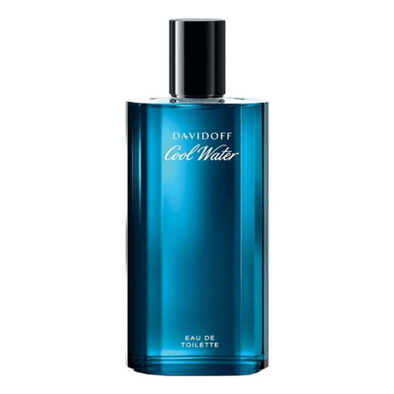 Perfume-Davidoff-Cool-Water