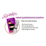 Kit-De-Cuidados-Faciais-Zanphy-Za-Skin
