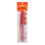 Kit-De-Pentes-Proart