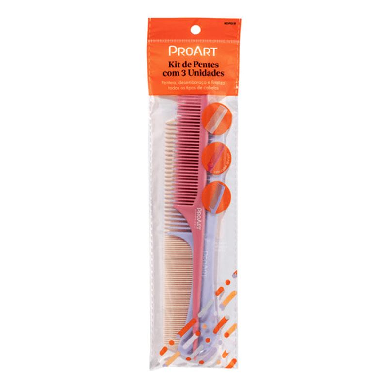 Kit-De-Pentes-Proart