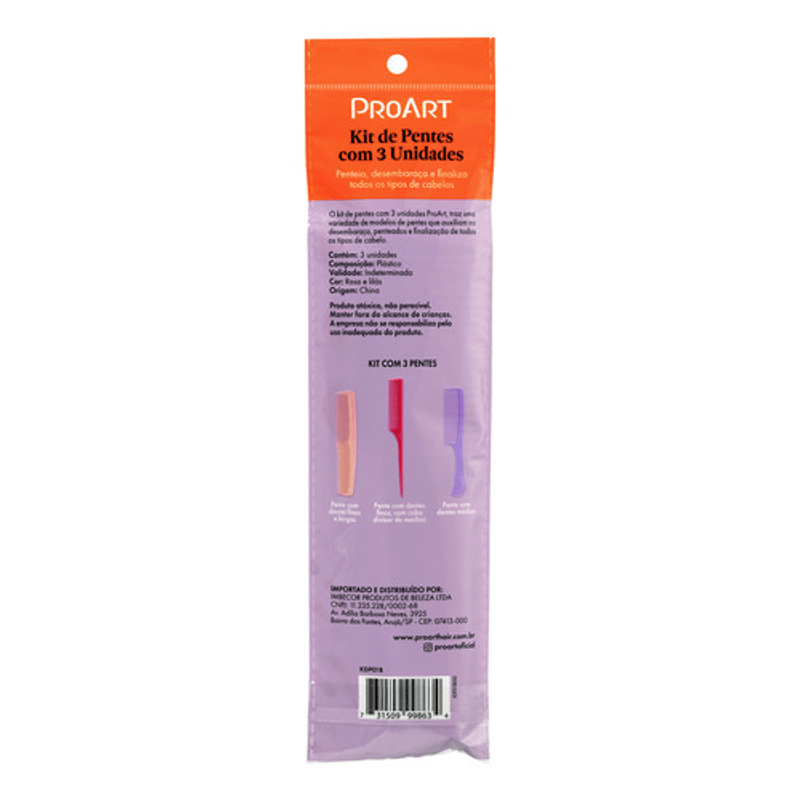 Kit-De-Pentes-Proart