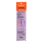 Kit-De-Pentes-Proart