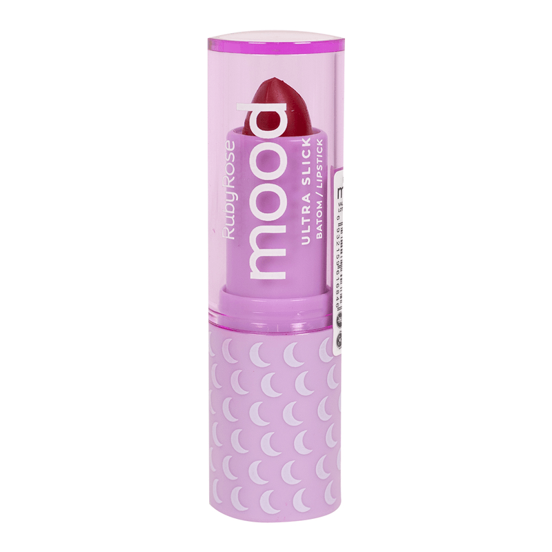 Batom-Ruby-Rose-Mood-Girly