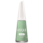 Esmalte-Risque-Voltei-Oi
