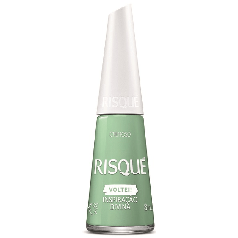 Esmalte-Risque-Voltei-Oi