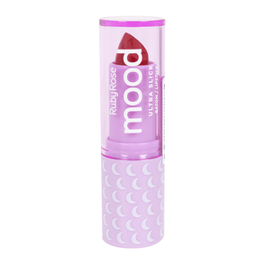 Batom Ruby Rose Mood Ultra Slick Showy