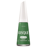 Esmalte-Risque-Voltei-Verde-Esmeralda