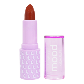 Batom Ruby Rose Mood Ultra Slick