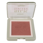 Blush-Ruby-Rose-Mini