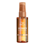 Oleo-Wella-Ultimate-Luxeoil-100ml