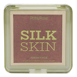 Blush-Ruby-Rose-Mini