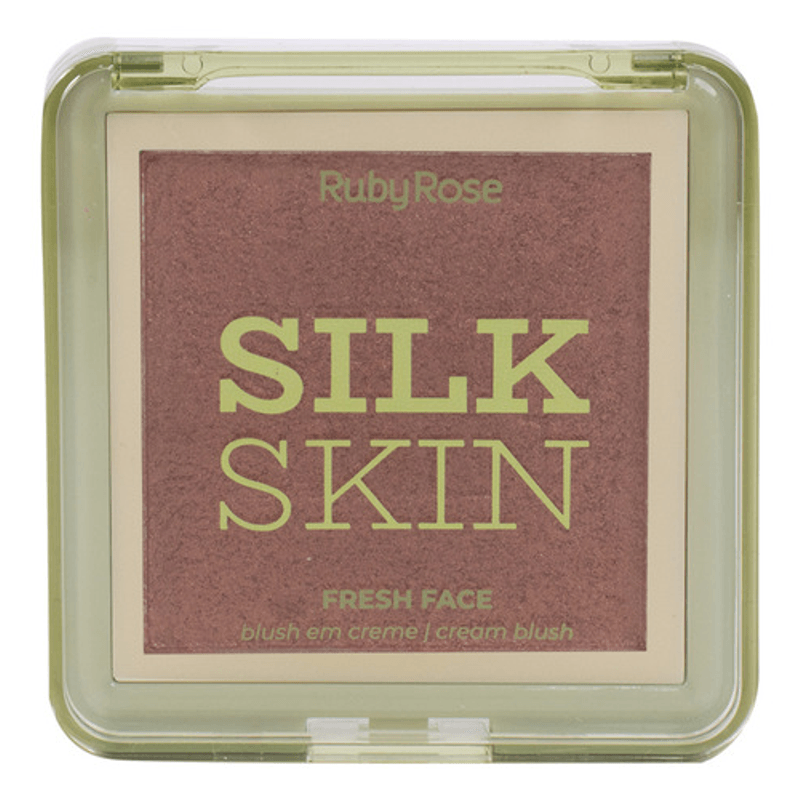 Blush-Ruby-Rose-Mini