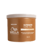Mascara-Wella-Ultimate-Luxe-Oil
