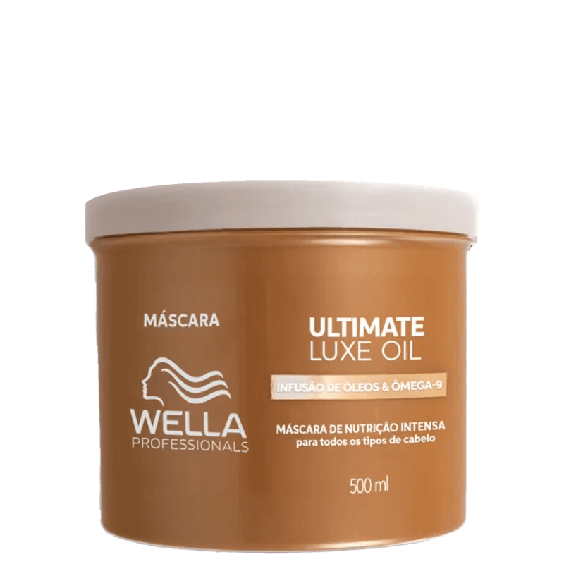 Mascara-Wella-Ultimate-Luxe-Oil