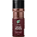 Corante-Para-Cabelo-Kamaleao-Ursinho-Pardo
