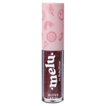 Gloss-Lab-Melu-Muffin