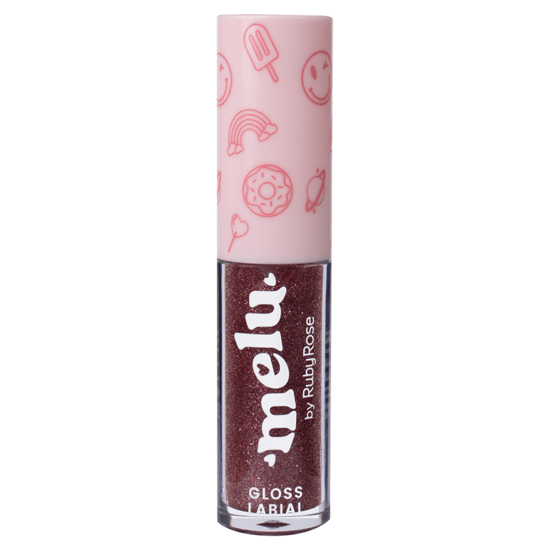 Gloss-Lab-Melu-Muffin