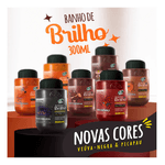 Mascara-Pigmento-Kamaleao-Banho-De-Brilho-Carpa