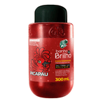 Mascara-De-Brilho-Camaleao-Pica-Pau-300g