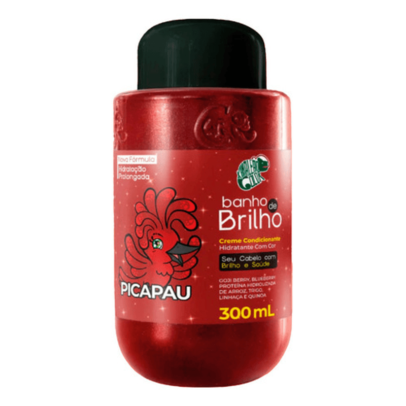 Mascara-De-Brilho-Camaleao-Pica-Pau-300g