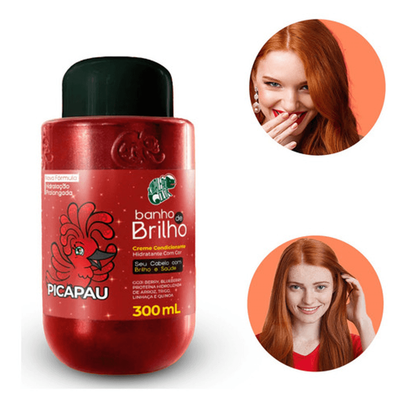 Mascara-De-Brilho-Camaleao-Pica-Pau-300g