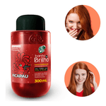Mascara-De-Brilho-Camaleao-Pica-Pau-300g