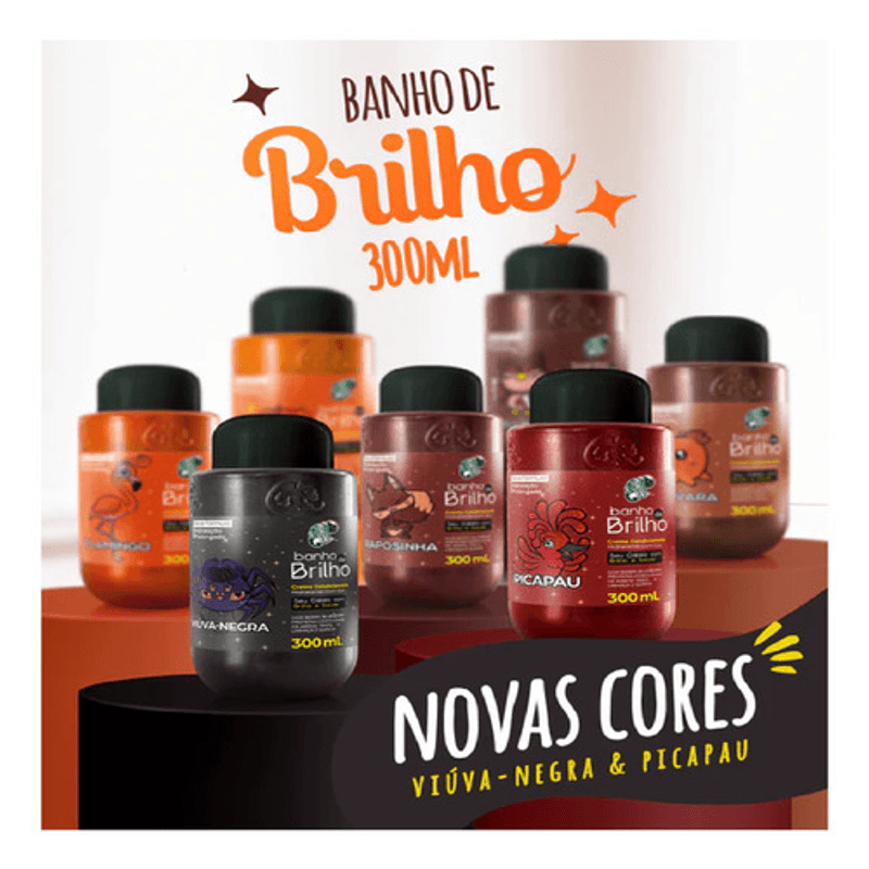 Mascara-De-Pigmentacao-Kamaleao-Raposinha