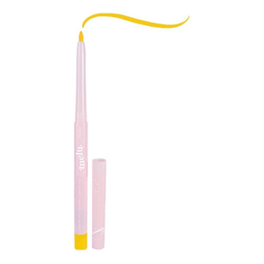 Lápis Para Olhos Melu Colorido Lilás